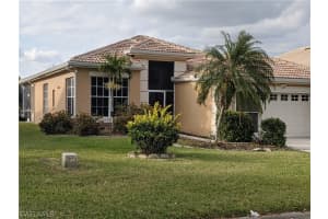 658 Aston Greens Blvd, LEHIGH ACRES
