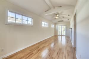 783 98th Ave N, NAPLES