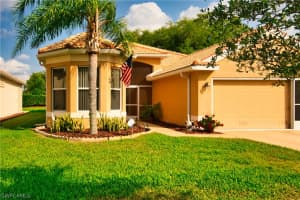 653 Aston Greens Blvd, LEHIGH ACRES