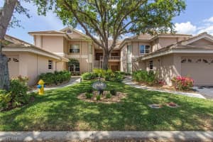 26270 Devonshire Ct 202, BONITA SPRINGS