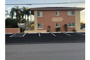 879 Se 46th Ln 3, CAPE CORAL