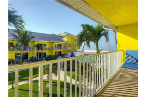 5530 Estero Blvd 242, FORT MYERS BEACH