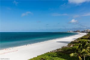 890 S Collier Blvd 705, MARCO ISLAND