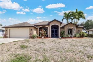 17410 Caloosa Trace Cir, FORT MYERS 17410 Caloosa Trace Cir, FORT MYERS