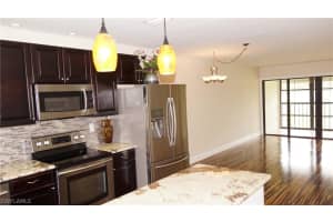 7760 Buccaneer Dr A12, FORT MYERS BEACH