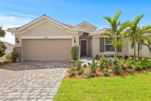 20009 Wimberly Way, ESTERO