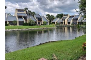 8765 Lateen Ln 103, FORT MYERS