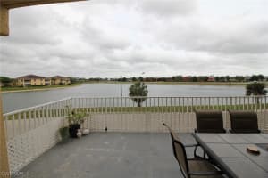 4391 Cortina Cir 220, FORT MYERS