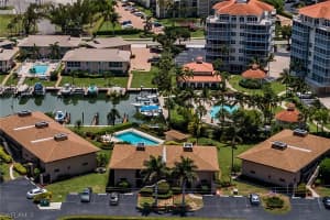 911 Panama Ct A-4, MARCO ISLAND 911 Panama Ct A-4, MARCO ISLAND