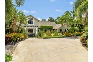 13782 Pine Villa Ln, FORT MYERS