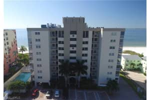 500 Estero Blvd 294, FORT MYERS BEACH