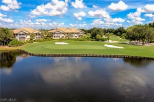 3310 Glen Cairn Ct 202, BONITA SPRINGS