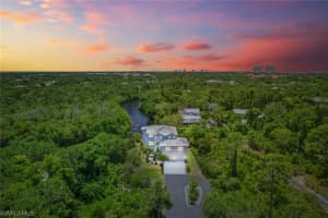 4481 Broadway Ave W, ESTERO