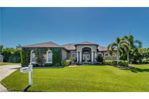 8990 Timber Run Ct, FORT MYERS