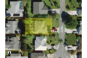 4053 Seaoats Ln, NAPLES 4053 Seaoats Ln, NAPLES