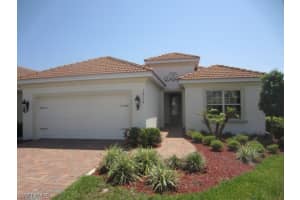14714 Sonoma Blvd, NAPLES
