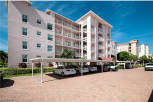 980 Huron Ct 404, MARCO ISLAND 980 Huron Ct 404, MARCO ISLAND