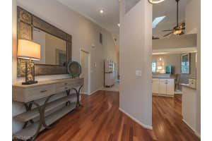 3301 Glen Cairn Ct 203, BONITA SPRINGS