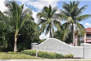 509 Roma Ct 102, NAPLES