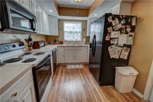 928 Se 46th St 1a, CAPE CORAL