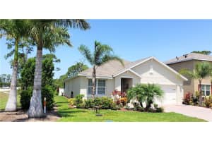 26994 Wildwood Pines Ln, BONITA SPRINGS