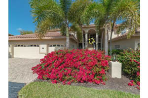 214 Waterway Ct 3-202, MARCO ISLAND 214 Waterway Ct 3-202, MARCO ISLAND