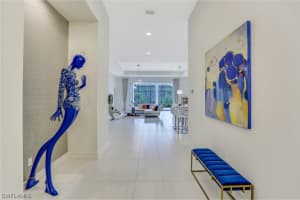 14672 Reserve Ln, NAPLES 14672 Reserve Ln, NAPLES