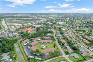 232 Pebble Beach Cir E203, NAPLES