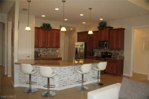 244 Destiny Cir, CAPE CORAL