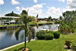 869 Se 46th Ln 210, CAPE CORAL 869 Se 46th Ln 210, CAPE CORAL