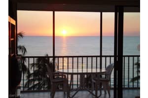 25810 Hickory Blvd E-403, BONITA SPRINGS 25810 Hickory Blvd E-403, BONITA SPRINGS