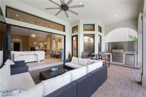 14664 Reserve Ln, NAPLES 14664 Reserve Ln, NAPLES