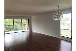 240 Pebble Beach Cir F206, NAPLES