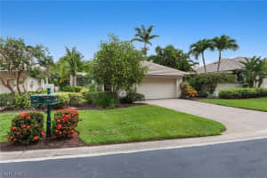 3631 Sawgrass Ct, BONITA SPRINGS