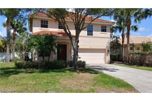 12835 Timber Ridge Dr, FORT MYERS