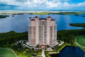 4731 Bonita Bay Blvd 502, BONITA SPRINGS