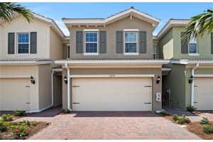 12159 Mahogany Cove St, FORT MYERS