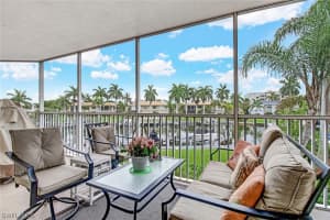 901 Huron Ct C2, MARCO ISLAND 901 Huron Ct C2, MARCO ISLAND