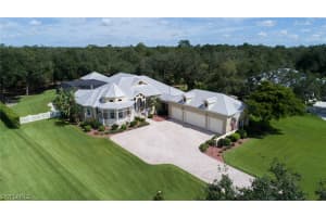 4140 Horse Creek Blvd, FORT MYERS