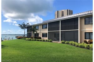 991 Collier Ct B203, MARCO ISLAND 991 Collier Ct B203, MARCO ISLAND