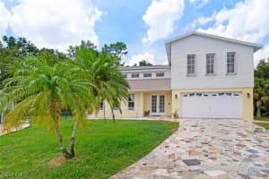 4053 Sawgrass Ln, NAPLES 4053 Sawgrass Ln, NAPLES