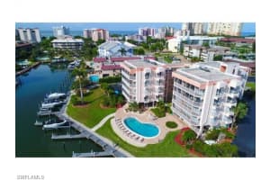 901 Huron Ct C5, MARCO ISLAND 901 Huron Ct C5, MARCO ISLAND