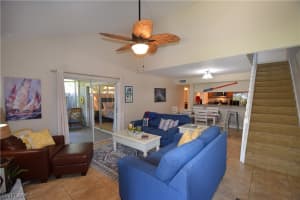 6244 Timberwood Cir 105, FORT MYERS