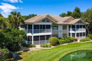 3330 Glen Cairn Ct E 202, BONITA SPRINGS