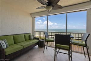 7930 Estero Blvd Ph-4, FORT MYERS BEACH