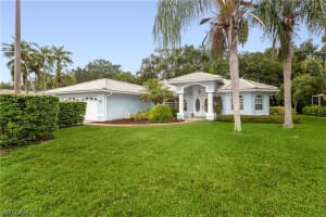 7524 Woodland Bend Cir, FORT MYERS 7524 Woodland Bend Cir, FORT MYERS