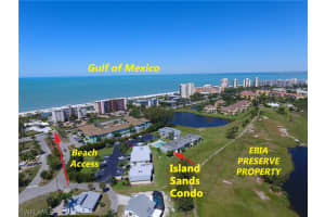 7760 Buccaneer Dr A7, FORT MYERS BEACH