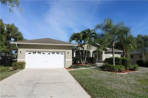 6330 Key Biscayne Blvd, FORT MYERS