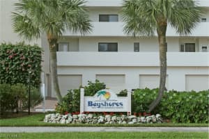 10475 Gulf Shore Dr 121, NAPLES 10475 Gulf Shore Dr 121, NAPLES