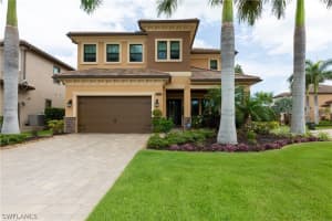 13500 Sandy Grove Ct, FORT MYERS